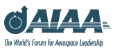 The American Institute of Aeronautics and Astronautics (AIAA)