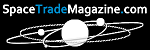 SpaceTradeMagazine.com
